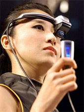 PC tương lai: Thực hay mơ?