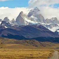 Phát hiện tàn tích của nền văn minh hơn 1.500 năm tuổi tại Argentina