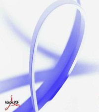 Adobe cống hiến mã nguồn kịch bản cho Mozilla