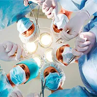 Lên bàn mổ đã sợ, vậy chuyện gì sẽ xảy ra nếu hết thuốc mê giữa chừng?