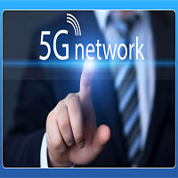 Mạng 5G có nguy hiểm với sức khỏe con người không?