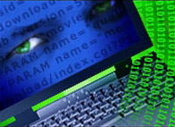 Cảnh giác với nạn lừa đảo trực tuyến!