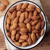 Thực phẩm ăn nhẹ giúp bạn ngủ ngon hơn