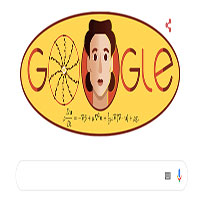 Google vinh danh Olga Ladyzhenskaya: Nhà toán học vượt qua 