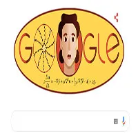 Google vinh danh Olga Ladyzhenskaya: Nhà toán học vượt qua "nỗi đau số phận" thủa còn nhỏ