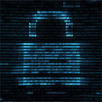 Phương thức bảo mật mới, sắp không cần đến Password