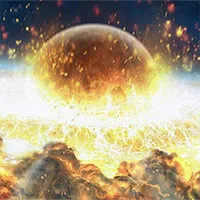 NASA đã cứu con người khỏi "ngày tận thế" như thế nào?