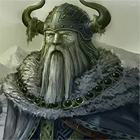 "Sự thật ngã ngửa" về chiến binh Viking hiếu chiến nhất lịch sử nhân loại