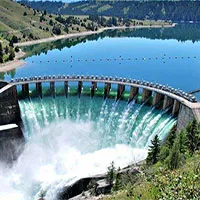 Phát minh cách tạo nhiên liệu hydro từ nước biển