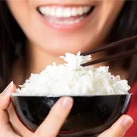 Muốn tránh căn bệnh ung thư nguy hiểm thứ 2 Việt Nam, ghi nhớ thói quen ăn uống này