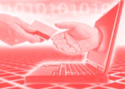 Cẩn trọng chuyện “buôn tiền qua mạng”