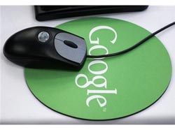 Google phát tán... sâu Kama Sutra?