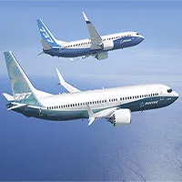 Thử nghiệm đáng sợ về Boeing 737 Max: Phi công chỉ có 40 giây để ngăn máy bay rơi