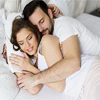 Thần dược điều chế từ hormone khi "âu yếm"