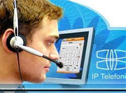 Phần mềm Skype mới: Chật ních tính năng