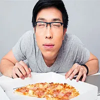 Khoa học chứng minh: "Ngửi" chính là cách ăn kiêng hiệu quả nhất