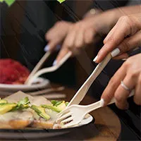Phát minh tuyệt vời cho môi trường: Ý tưởng thiên tài trong thời đại rác nhựa lên ngôi