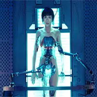 Nếu có thể thoải mái thay thế nội tạng bị hỏng, liệu con người có trở nên bất tử?