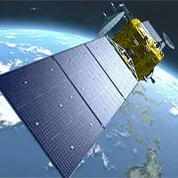 Trung Quốc sắp đưa vào vận hành hệ thống GPS của riêng mình