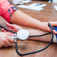 Những triệu chứng cảnh báo tình trạng chảy máu trong mà bạn không ngờ đến