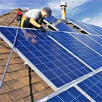 Vừa sạch vừa rẻ: Pin lithium-ion chính là "mối đe dọa" của than đá, dầu mỏ...