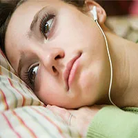 Kể cả những người "tai trâu" cũng thích nghe nhạc buồn. Bạn có biết vì sao?