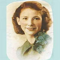 Người phụ nữ kì lạ sống 99 năm với các cơ quan nội tạng “đảo ngược”