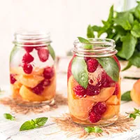 Những điều cần biết khi thực hiện phương pháp detox
