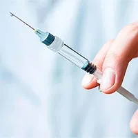 Tìm ra cách biến khối u thành "nhà máy vắc xin" tiêu diệt ung thư