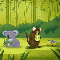 Thực vật tự vệ bằng cách nào?