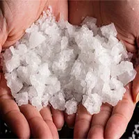 Tìm ra "tỷ lệ vàng" để giảm hàm lượng Natri mà vẫn giữ được độ mặn của muối