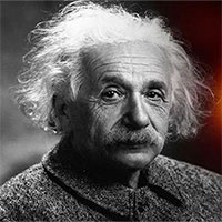 100 năm trước, Einstein định nghĩa lỗ đen chính xác không thể tin nổi