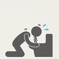 Cẩn trọng với ngộ độc thực phẩm ngày nắng nóng