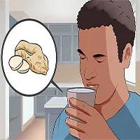 Thực phẩm chống buồn nôn hiệu quả