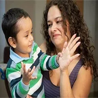 Dùng virus HIV để trị bệnh cho những đứa trẻ "bong bóng"