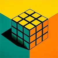 Mất 36 năm mới tìm ra 20 bước giúp giải được bất kỳ khối rubik nào