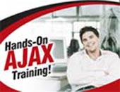 Web 2.0: Lập doanh nghiệp không cần vốn lớn