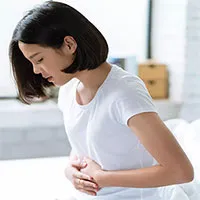 Chữa "bệnh khó nói" bằng viên thuốc chứa đầy… vi khuẩn