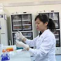 Lần đầu tiên nhà khoa học nữ được Giải thưởng Tạ Quang Bửu
