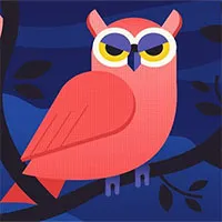 Loài động vật ma mị nhất hành tinh