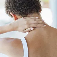 8 nguyên nhân gây ra hội chứng "sương mù não"