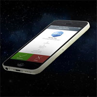 Smartphone có hoạt động được ngoài không gian không? Dự án này của NASA sẽ trả lời bạn
