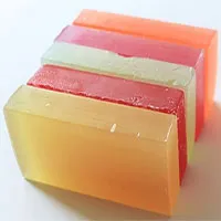 14 mẹo vặt hữu ích với xà phòng tắm mà ít người nghĩ ra