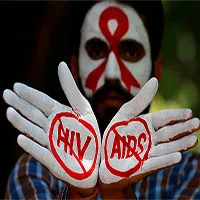 Loại thuốc ức chế virus HIV lây truyền qua đường tình dục