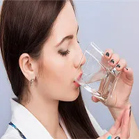 Làm điều này 2 tháng sẽ tăng 32% nguy cơ đột quỵ, nhồi máu cơ tim