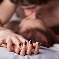 Đã tìm ra cách trị "siêu" bệnh tình dục?