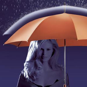 Những phát minh nổi bật năm 2006