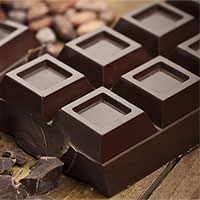 Giải mã hương vị tạo nên sự thống trị của chocolate dưới góc độ khoa học!