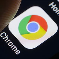 Hướng dẫn đồng bộ dữ liệu Chrome trên nhiều thiết bị