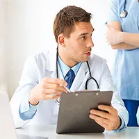 Tìm ra tế bào "khóa" ung thư ngay trong xương người